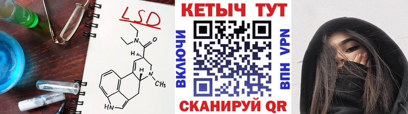 это состав  Чухлома  Кетамин ketamine 