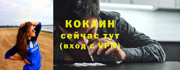 соль ск Лагань